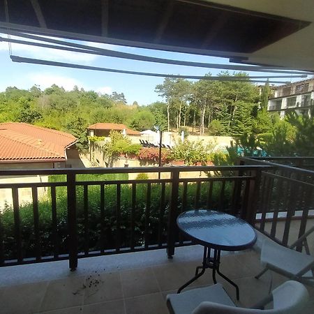 Limani Guest House โซโซโปล ห้อง รูปภาพ
