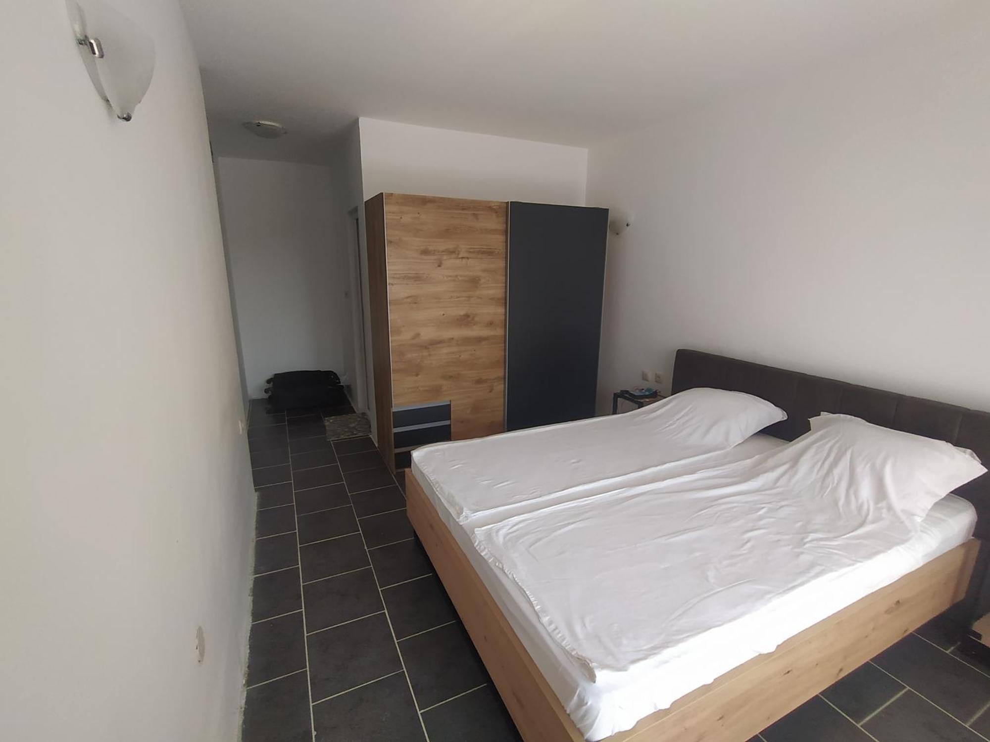Limani Guest House โซโซโปล ห้อง รูปภาพ