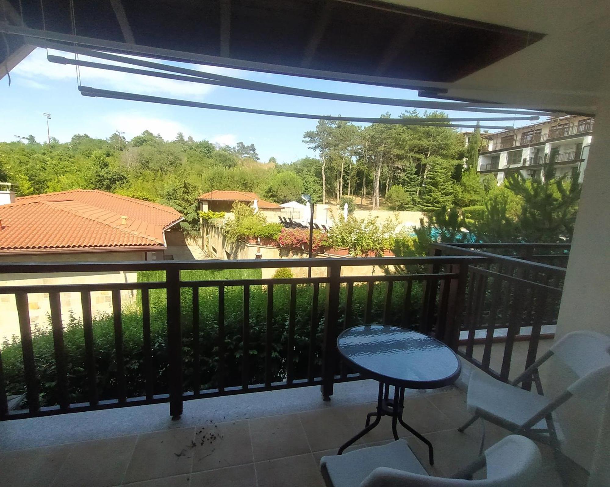Limani Guest House โซโซโปล ห้อง รูปภาพ