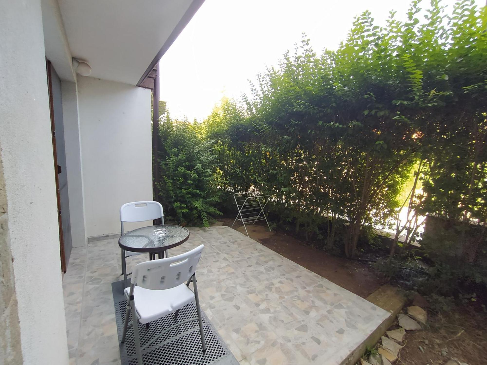 Limani Guest House โซโซโปล ห้อง รูปภาพ